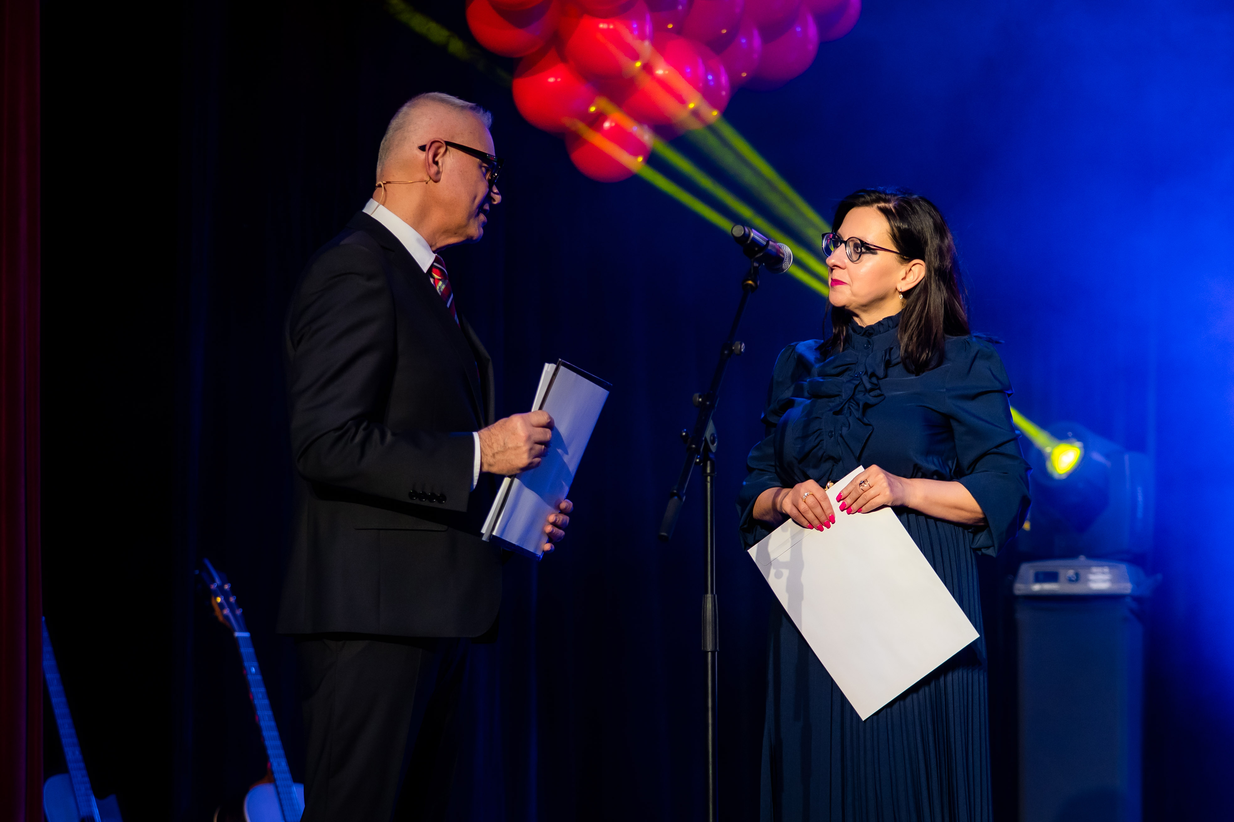 NOVOROCNY KONCERT KOSICKA ROZPRAVKOVA POSTA-34